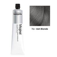 L'Oreal Majirel 50ml