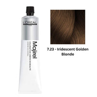L'Oreal Majirel 50ml