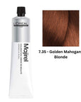L'Oreal Majirel 50ml