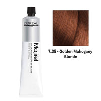 L'Oreal Majirel 50ml