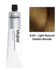 L'Oreal Majirel 50ml