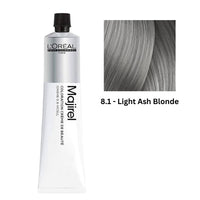 L'Oreal Majirel 50ml