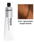 L'Oreal Majirel 50ml