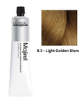 L'Oreal Majirel 50ml