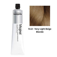 L'Oreal Majirel 50ml