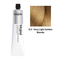 L'Oreal Majirel 50ml