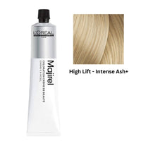 L'Oreal Majirel 50ml