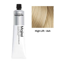 L'Oreal Majirel 50ml