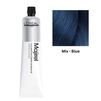 L'Oreal Majirel 50ml