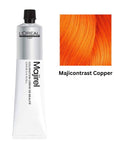 L'Oreal Majirel 50ml