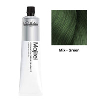 L'Oreal Majirel 50ml