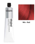 L'Oreal Majirel 50ml