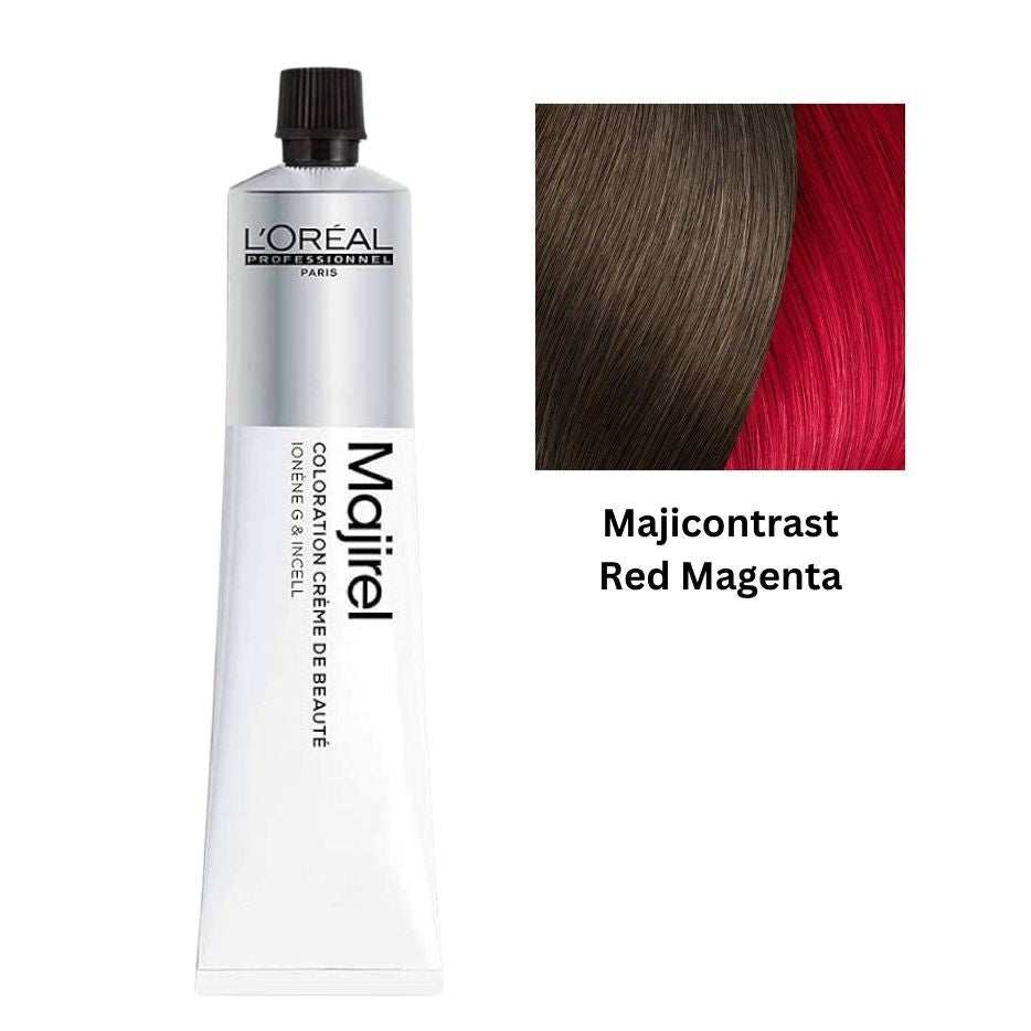 L'Oreal Majirel 50ml