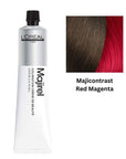 L'Oreal Majirel 50ml