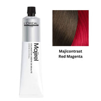 L'Oreal Majirel 50ml
