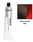 L'Oreal Majirel 50ml