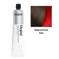 L'Oreal Majirel 50ml