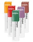 L'Oreal Majirel 50ml