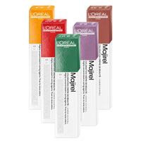 L'Oreal Majirel 50ml