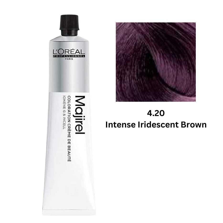L'Oreal Majirel 50ml