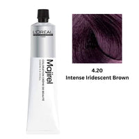 L'Oreal Majirel 50ml