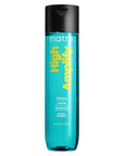 Matrix Total Results High Amplify Shampoo