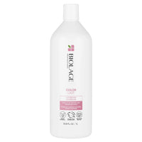 Matrix Biolage Color Last Conditioner