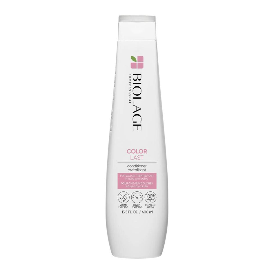 Matrix Biolage Color Last Conditioner