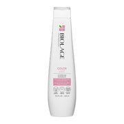 Matrix Biolage Color Last Conditioner