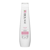 Matrix Biolage Color Last Conditioner
