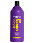 Matrix Total Results Color Obsessed Conditioner