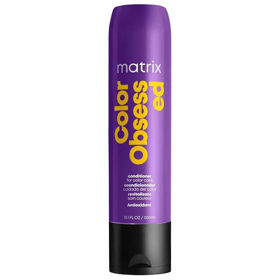 Matrix Total Results Color Obsessed Conditioner