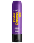 Matrix Total Results Color Obsessed Conditioner