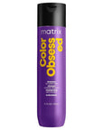 Matrix Total Results Color Obsessed Shampoo
