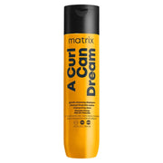 Matrix Total Results A Curl Can Dream Shampoo