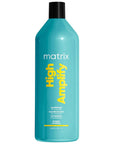 Matrix Total Results High Amplify Conditioner