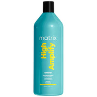 Matrix Total Results High Amplify Conditioner