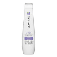 Matrix Biolage Hydrasource Detangling Solution