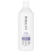 Matrix Biolage Hydrasource Detangling Solution