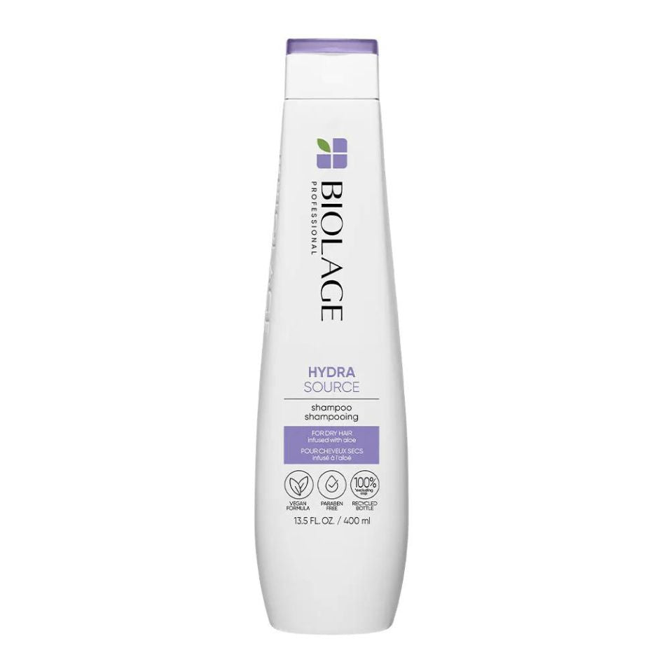 Matrix Biolage Hydrasource Shampoo