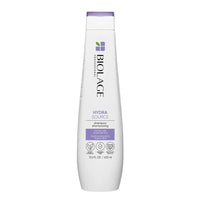 Matrix Biolage Hydrasource Shampoo