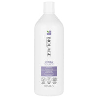 Matrix Biolage Hydrasource Shampoo