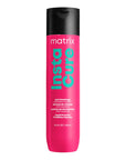 Matrix Total Results Instacure Shampoo 300ml