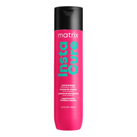Matrix Total Results Instacure Shampoo 300ml
