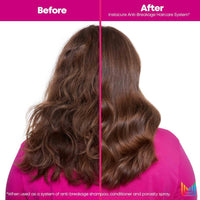 Matrix Total Results Instacure Conditioner 300ml