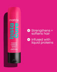 Matrix Total Results Instacure Conditioner 300ml