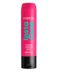 Matrix Total Results Instacure Conditioner 300ml