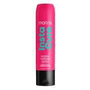 Matrix Total Results Instacure Conditioner 300ml