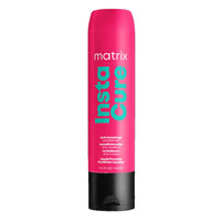 Matrix Total Results Instacure Conditioner 300ml