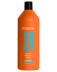 Matrix Total Results Mega Sleek Conditioner